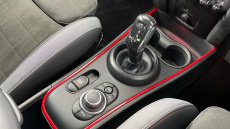 MINI Countryman 2.0 John Cooper Works ALL4 5dr Auto Petrol Hatchback